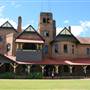 Booloominbah - University of New England (UNE)