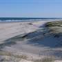 South Ballina
