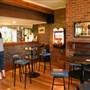 Tumbulgum Tavern