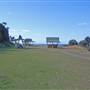 Tweed Heads