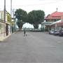 Ulmarra