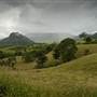 Tweed Valley 1 of 2