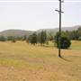 Clarrie Hall Dam