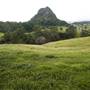 Tweed Valley 1 of 2
