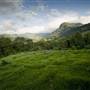 Tweed Valley 1 of 2