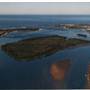 Yamba Island