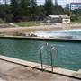 Yamba