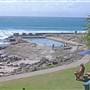 Yamba