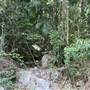 Upper Crystal Creek