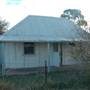 Taralga