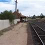 Stuart Town Railway Station
