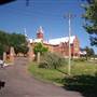 St Stanislaus College