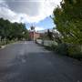 St Stanislaus College