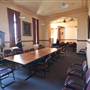 St Stanislaus College