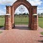 St Stanislaus College