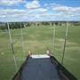 St Stanislaus College