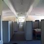 St Stanislaus College