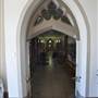 St Stanislaus College