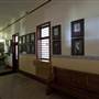 St Stanislaus College