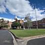St Stanislaus College