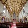St Stanislaus College