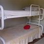 The Springs Homestead - Dubbo