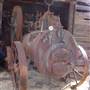 The Springs Homestead - Dubbo