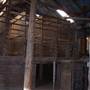 Templeton property, Naradhan