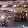 The Springs Homestead - Dubbo
