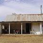 The Springs Homestead - Dubbo
