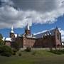 St Stanislaus College