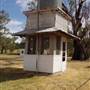 The Springs Homestead - Dubbo