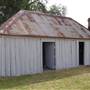 The Springs Homestead - Dubbo