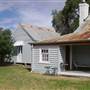 The Springs Homestead - Dubbo