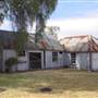 The Springs Homestead - Dubbo