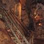 Wellington Caves Complex