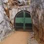 Wellington Caves Complex