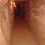 Wellington Caves Complex