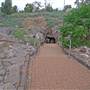 Wellington Caves Complex