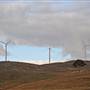 Blayney Wind Farm