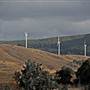 Blayney Wind Farm