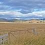 Blayney Wind Farm