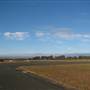 West Wyalong Airport