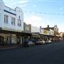 West Wyalong