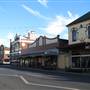 West Wyalong