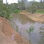 Whylandra Crossing, Dubbo