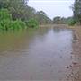 Whylandra Crossing, Dubbo