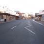 West Wyalong