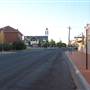 West Wyalong
