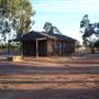 West Wyalong
